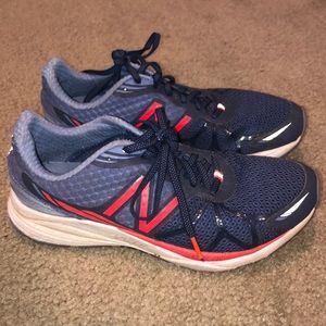 New Balance Running Shoes